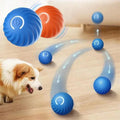 PetZen CalmBall™